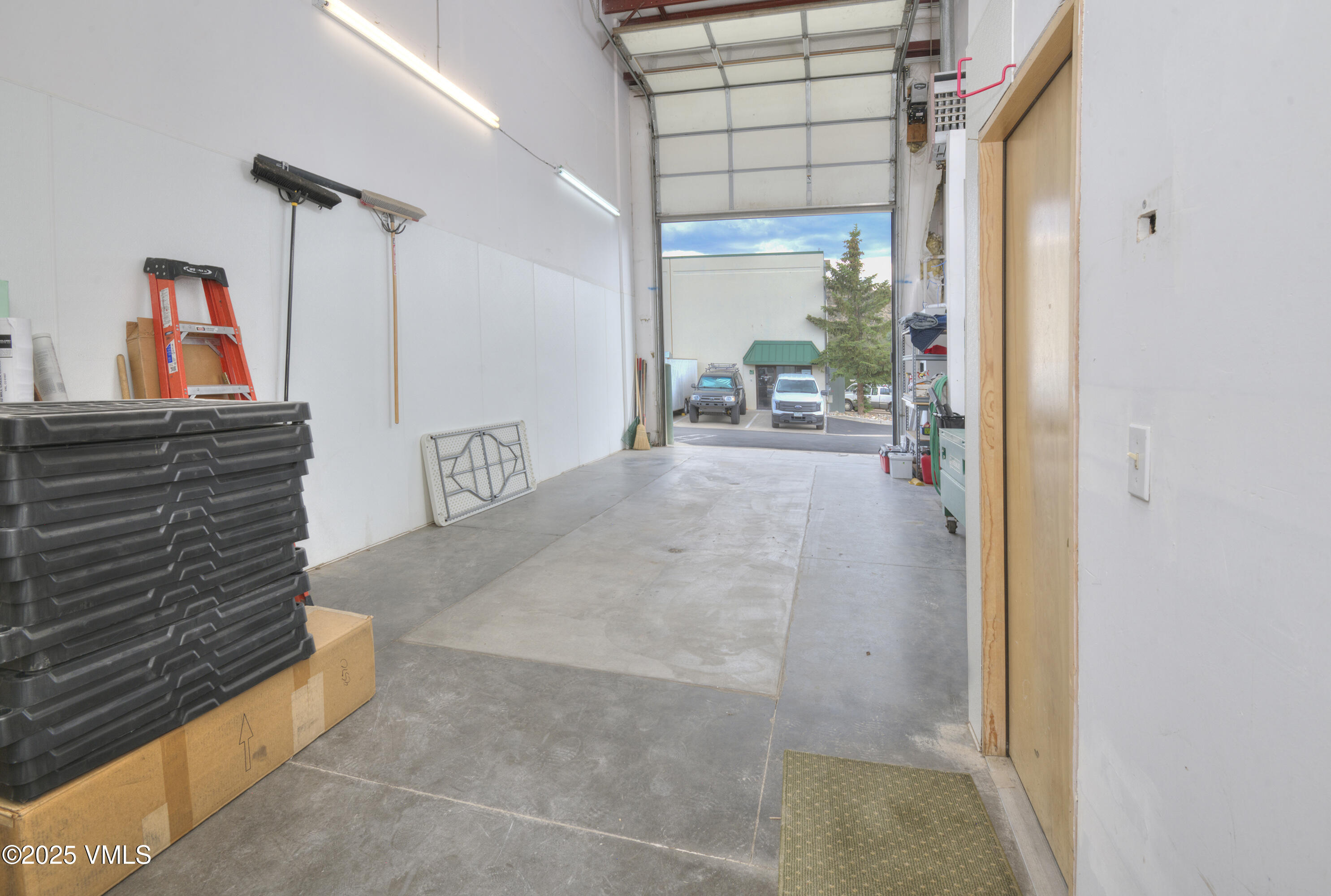 Eagle, Colorado 81631, United States, ,Commercial,Active,164627