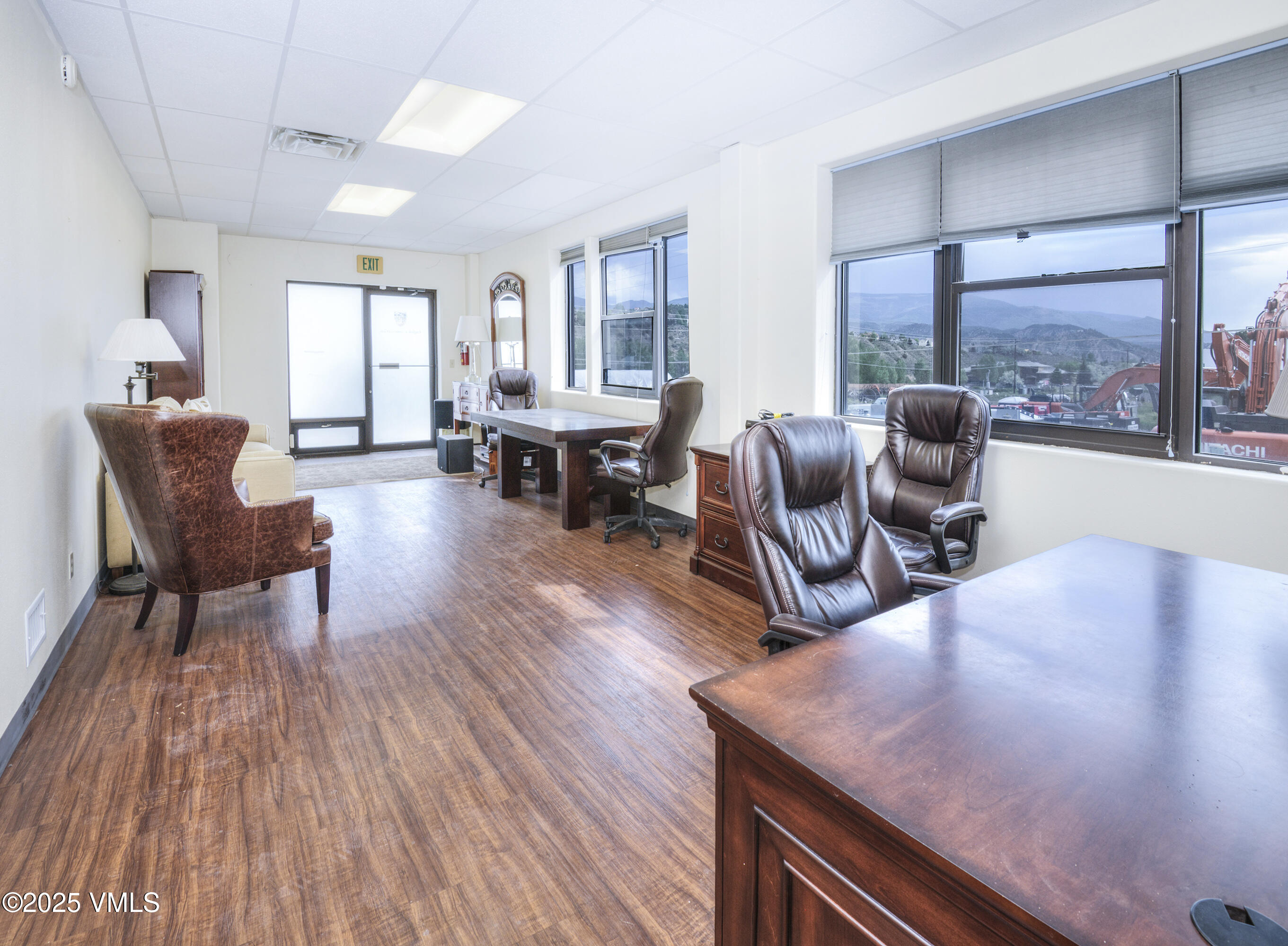 Eagle, Colorado 81631, United States, ,Commercial,Active,164627