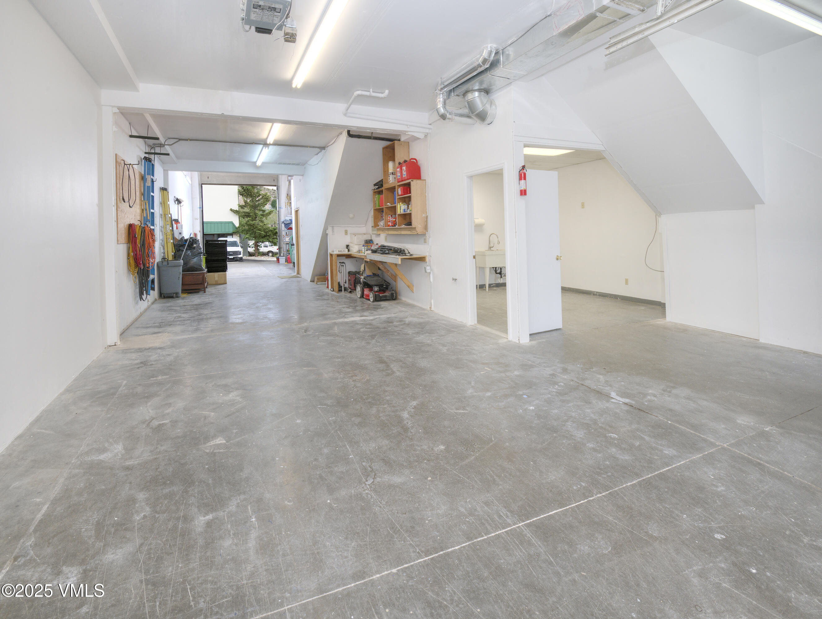 Eagle, Colorado 81631, United States, ,Commercial,Active,164627