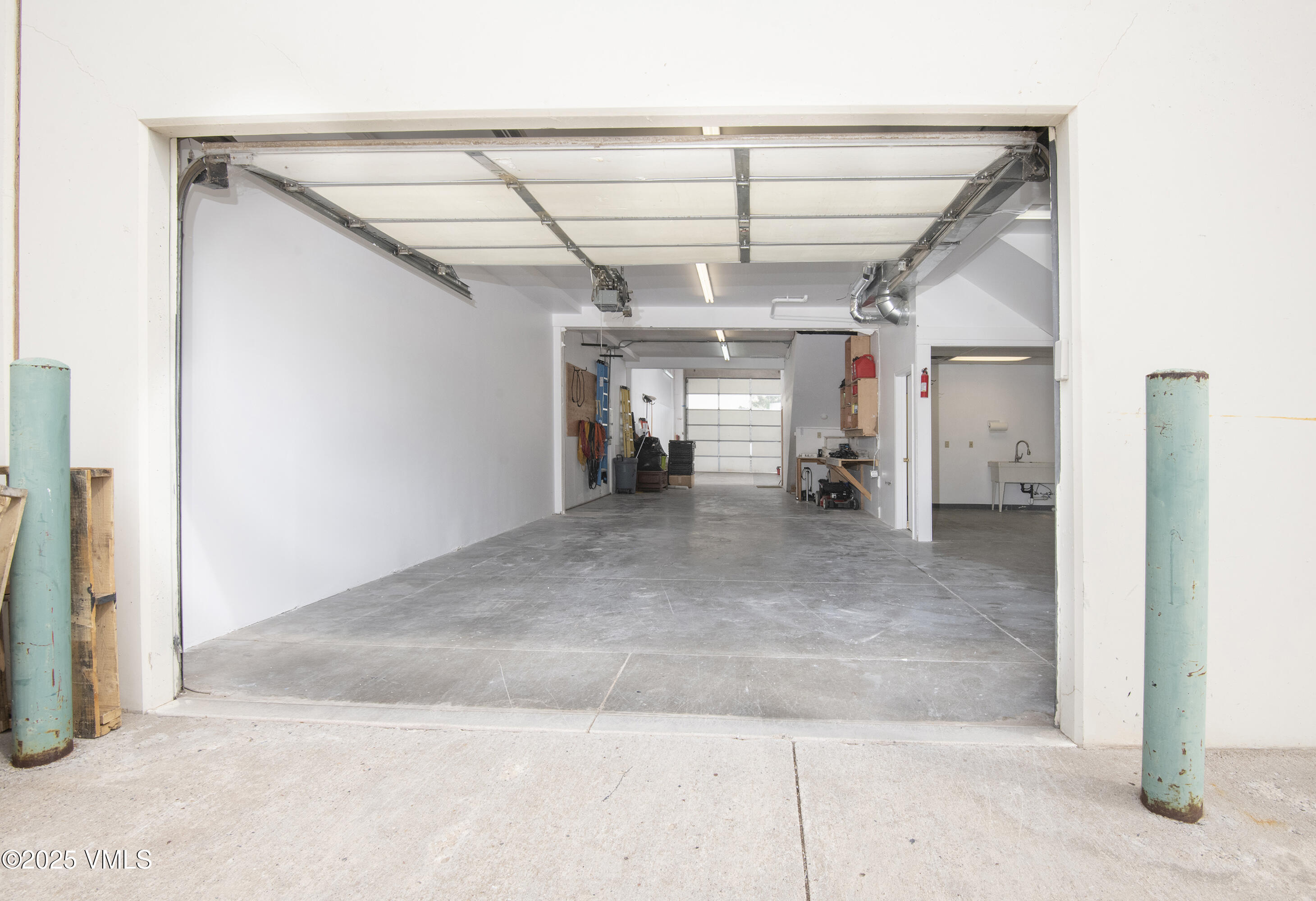 Eagle, Colorado 81631, United States, ,Commercial,Active,164627