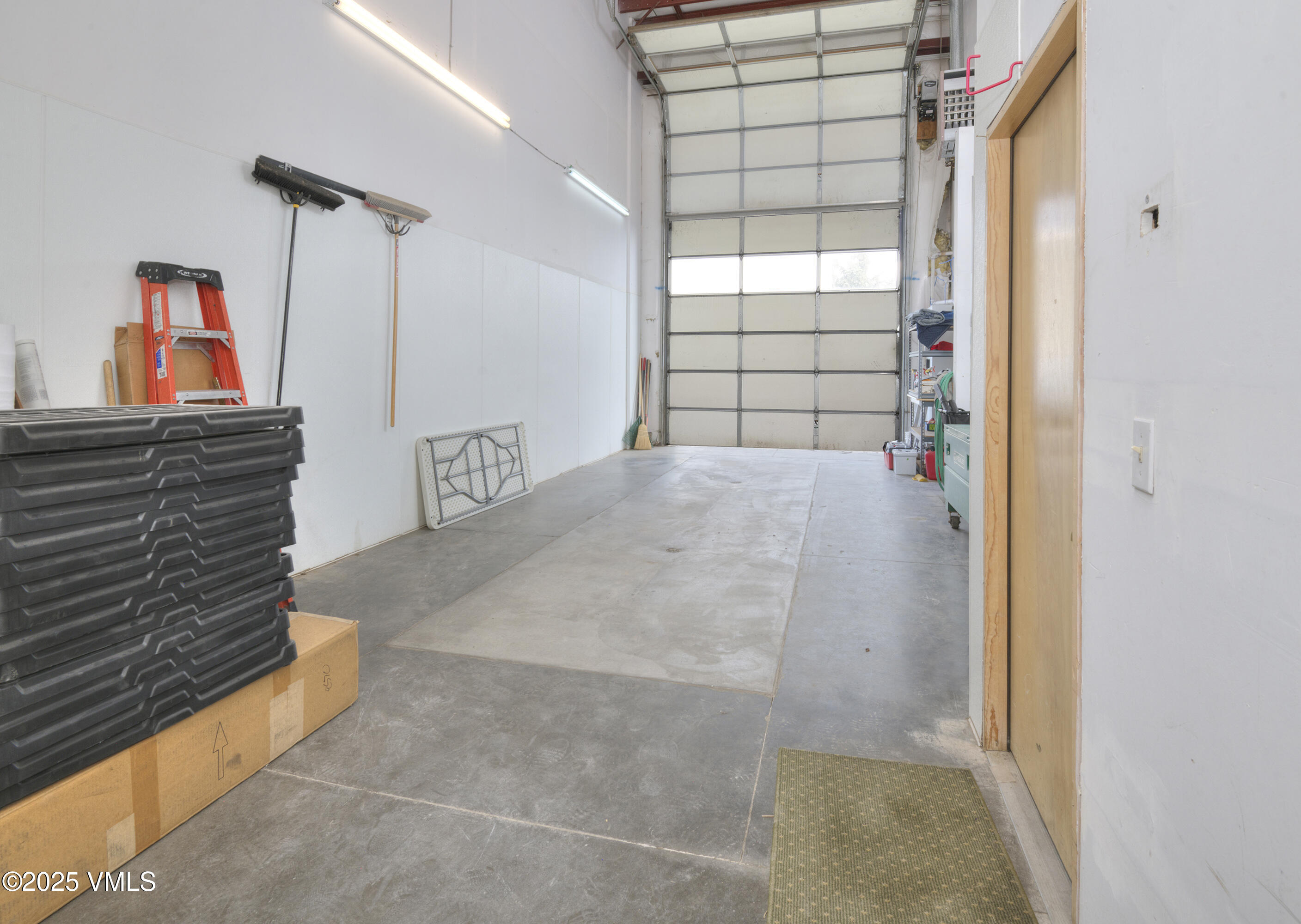 Eagle, Colorado 81631, United States, ,Commercial,Active,164627