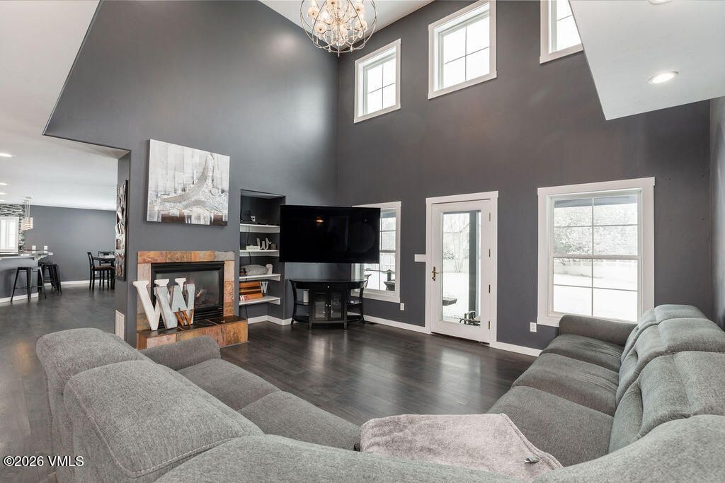 Photo of 85 Prairie Wind Street, Gypsum, CO 81637 (MLS # 1013963)