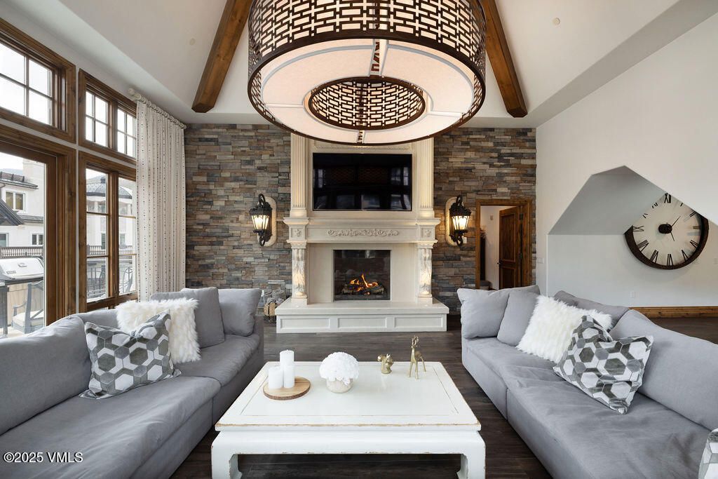 Photo of 675 Lionshead Pl Pl #642, Vail, CO 81657 (MLS # 1013092)