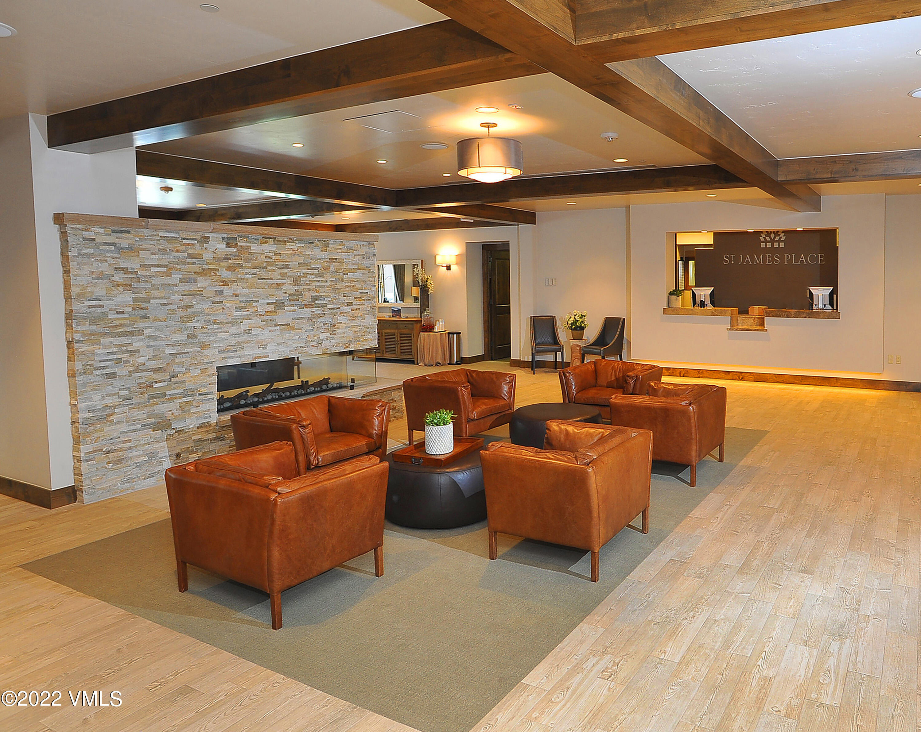 Beaver Creek, Colorado 81620, United States, 1 Bedroom Bedrooms, ,2 BathroomsBathrooms,Residential,Active,74034