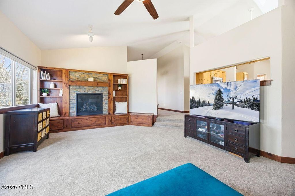 Photo of 5 Condor Drive, Eagle, CO 81631 (MLS # 1013756)
