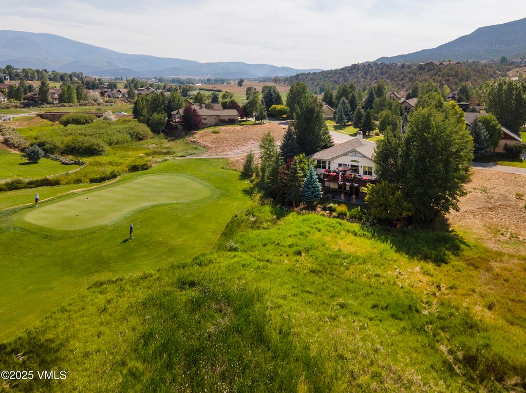 Photo of 75 Cottage Drive, Gypsum, CO 81637 (MLS # 1013806)