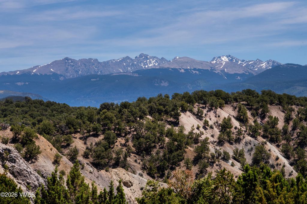 Photo of 38 Deer Trail Court, Eagle, CO 81631 (MLS # 1014458)
