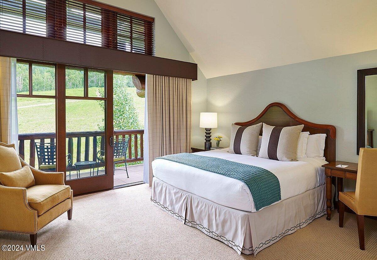 Avon, Colorado 81620, United States, 3 Bedrooms Bedrooms, ,4 BathroomsBathrooms,Residential,Active,65389