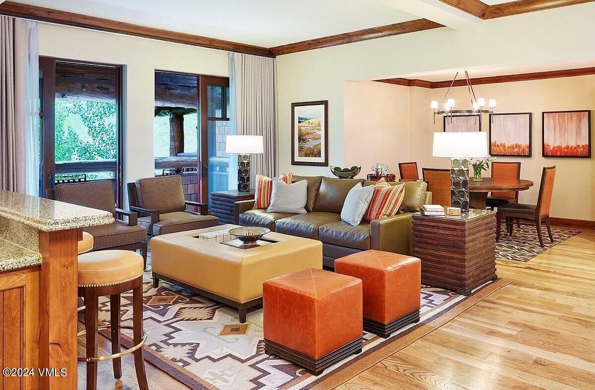 Avon, Colorado 81620, United States, 3 Bedrooms Bedrooms, ,4 BathroomsBathrooms,Residential,Active,65389