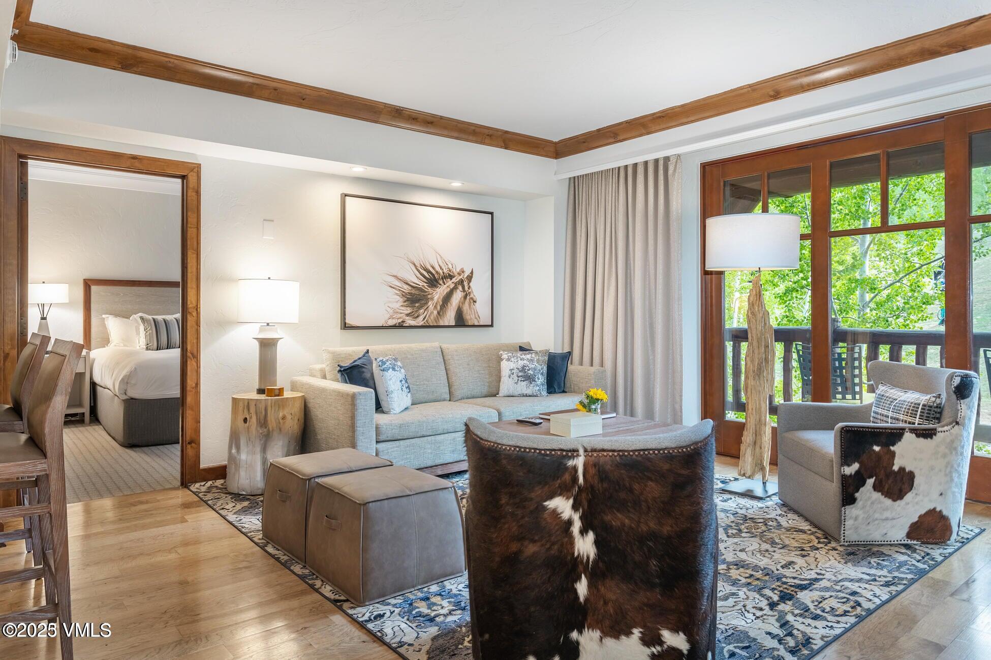 Avon, Colorado 81620, United States, 3 Bedrooms Bedrooms, ,4 BathroomsBathrooms,Residential,Active,65389