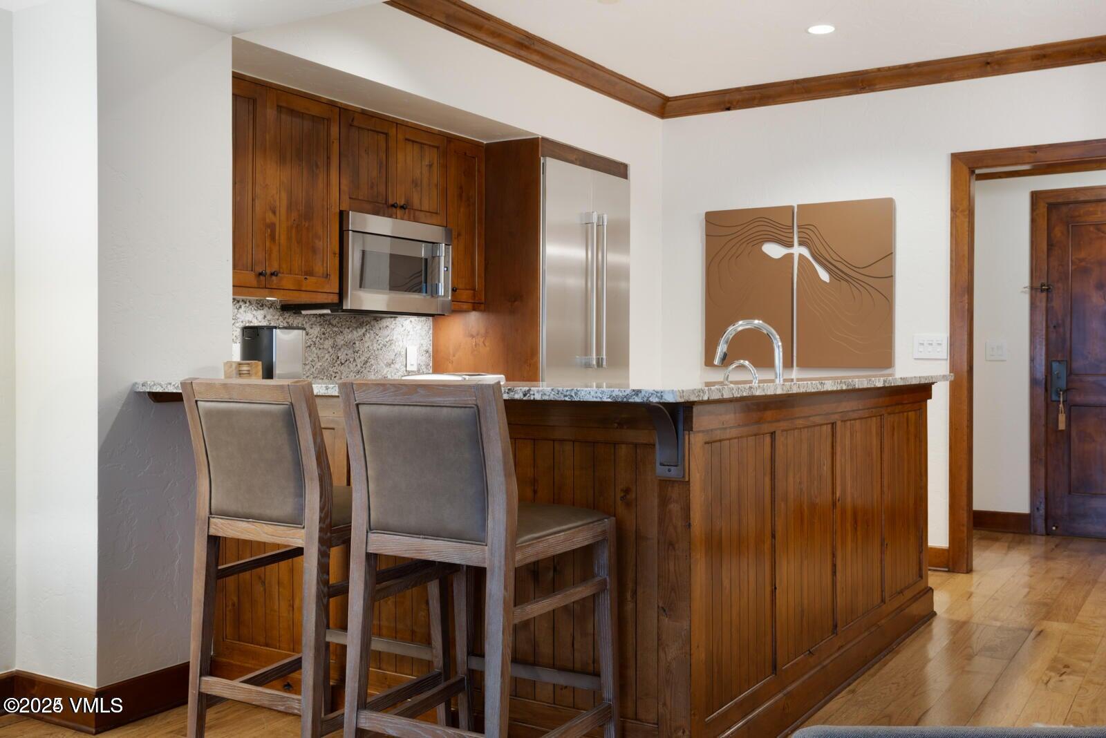 Avon, Colorado 81620, United States, 3 Bedrooms Bedrooms, ,4 BathroomsBathrooms,Residential,Active,65389