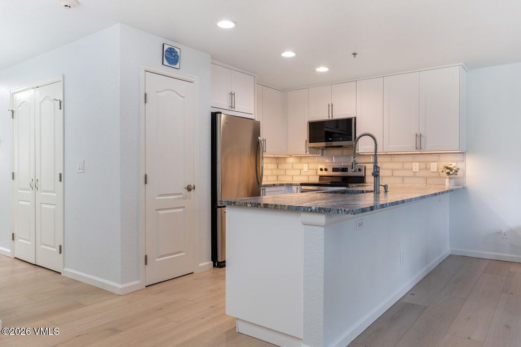 Photo of 205 Hurd Ln #4209, Avon, CO 81620 (MLS # 1013727)