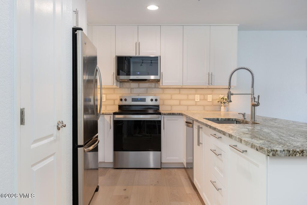 Photo of 205 Hurd Ln #4209, Avon, CO 81620 (MLS # 1013727)