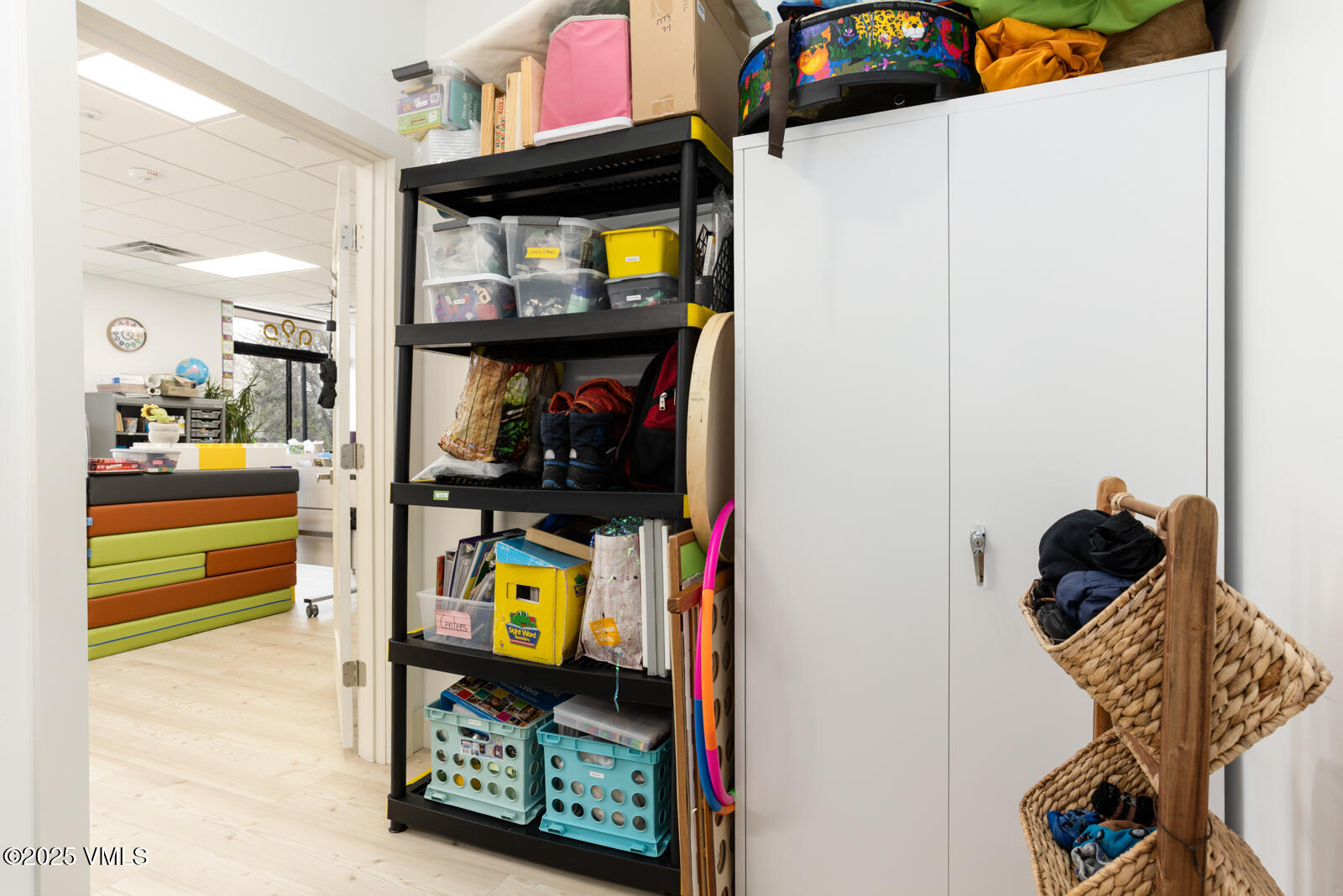 Edwards, Colorado 81632, United States, ,Commercial,Active,118629