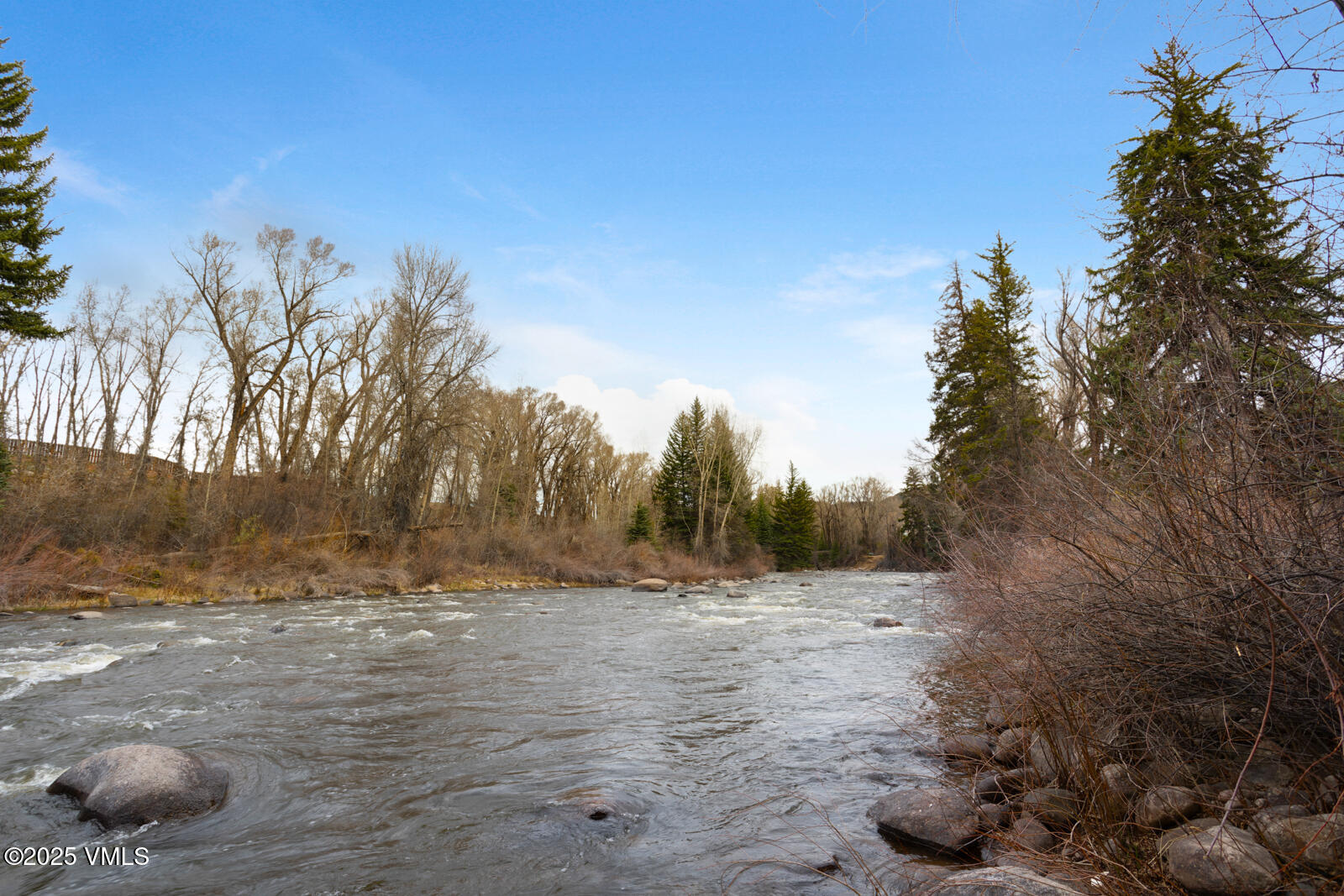 Edwards, Colorado 81632, United States, ,Commercial,Active,118629