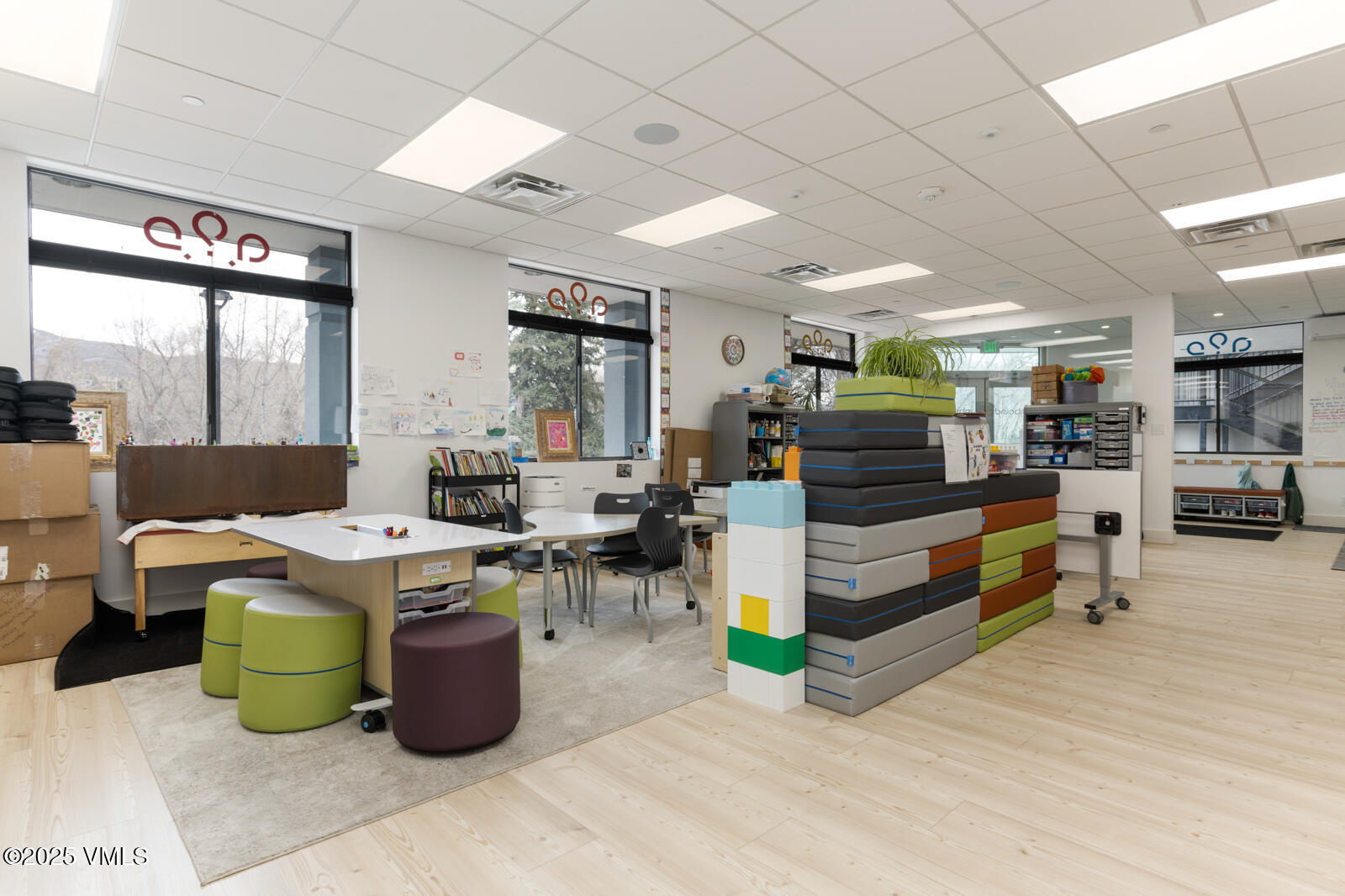 Edwards, Colorado 81632, United States, ,Commercial,Active,118629