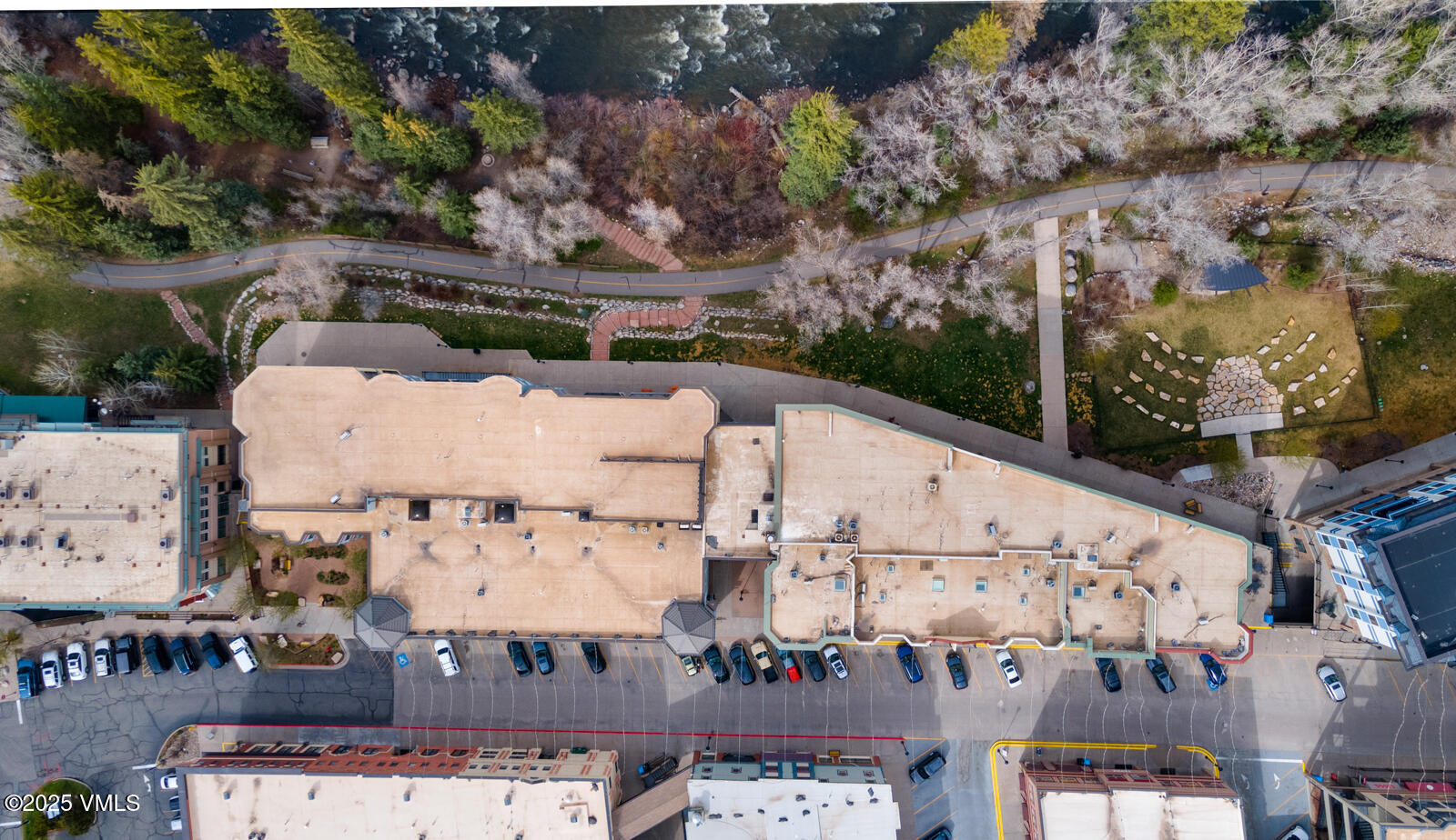 Edwards, Colorado 81632, United States, ,Commercial,Active,118629