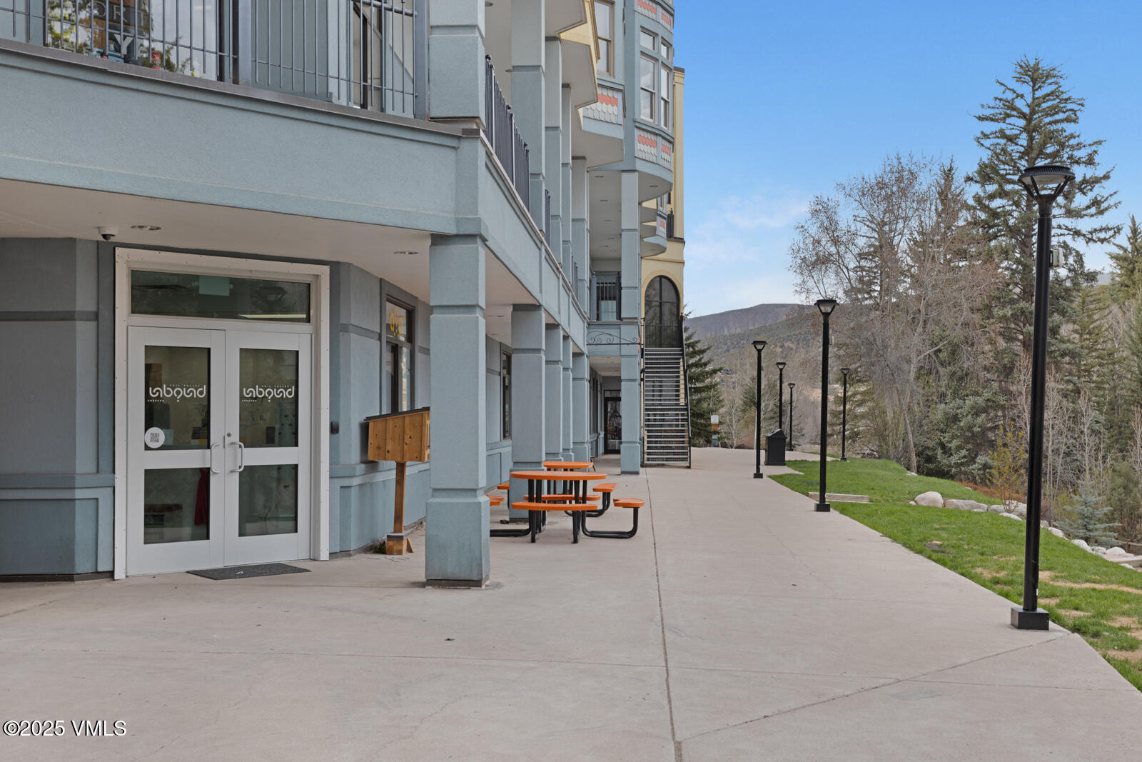 Edwards, Colorado 81632, United States, ,Commercial,Active,118629