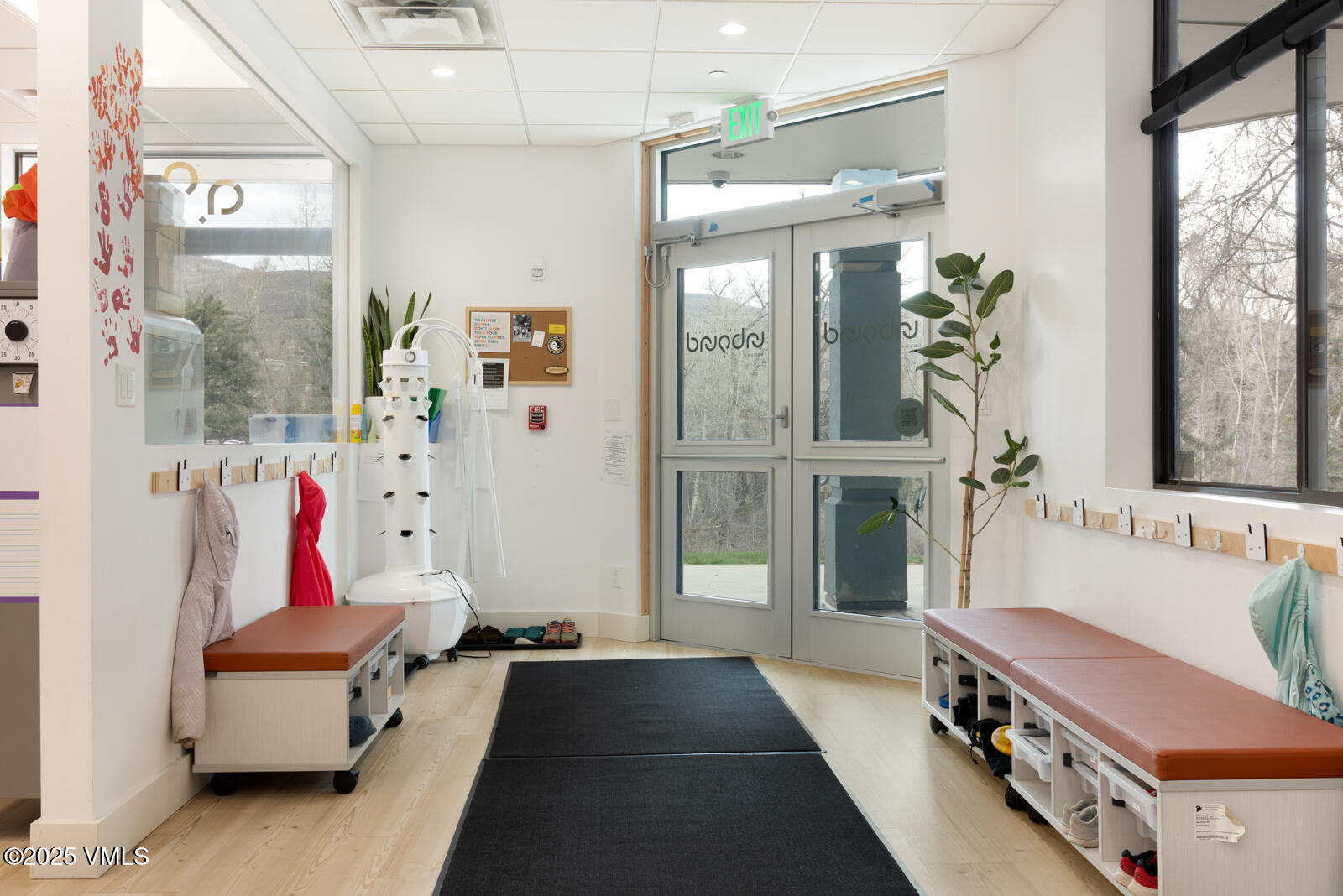 Edwards, Colorado 81632, United States, ,Commercial,Active,118629