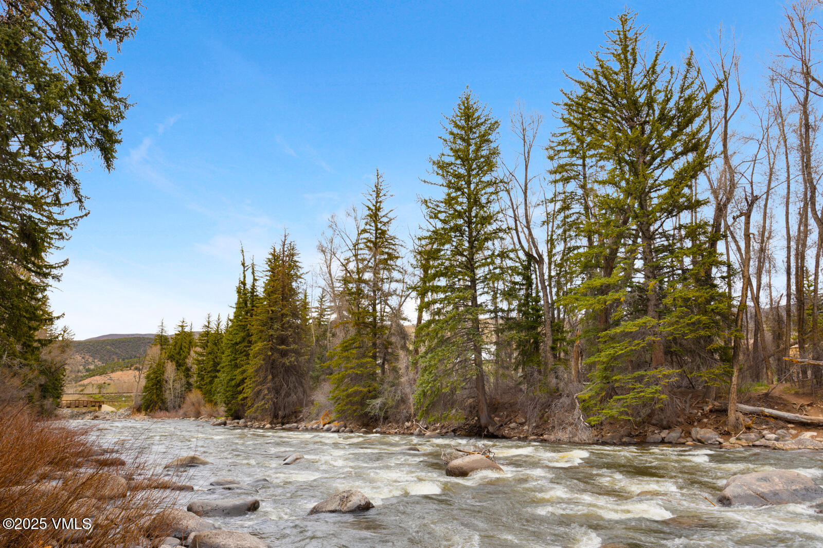 Edwards, Colorado 81632, United States, ,Commercial,Active,118629