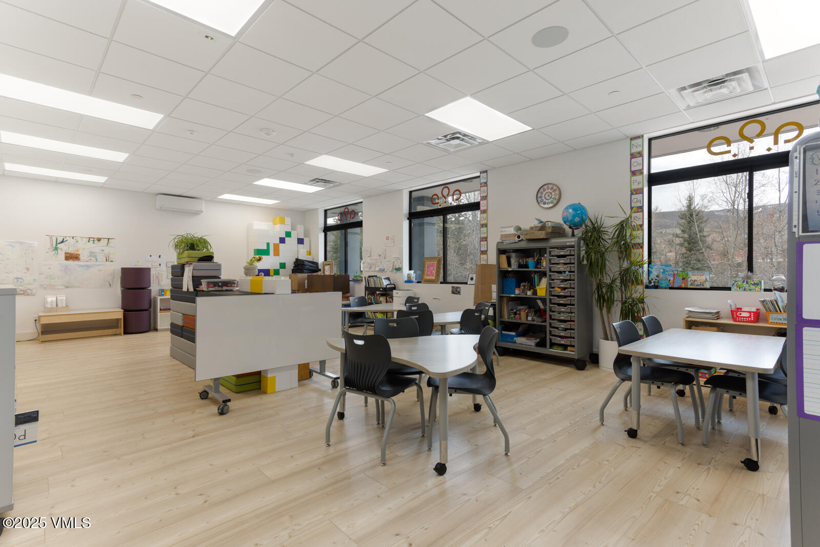 Edwards, Colorado 81632, United States, ,Commercial,Active,118629