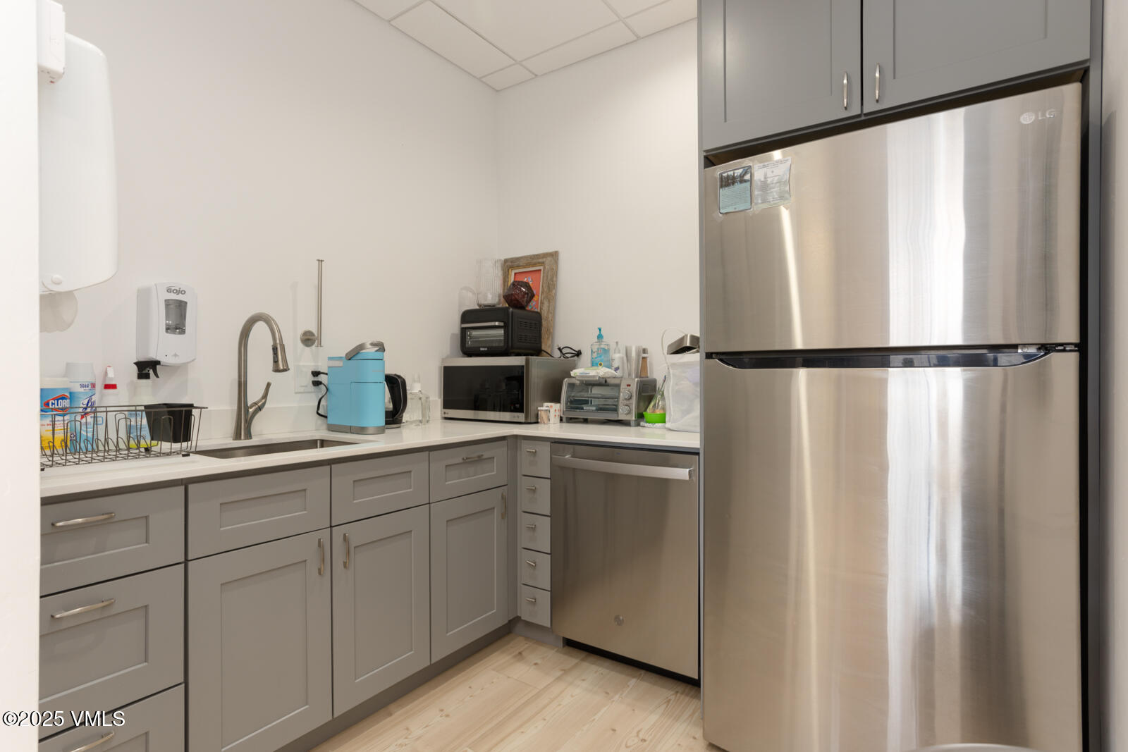 Edwards, Colorado 81632, United States, ,Commercial,Active,118629