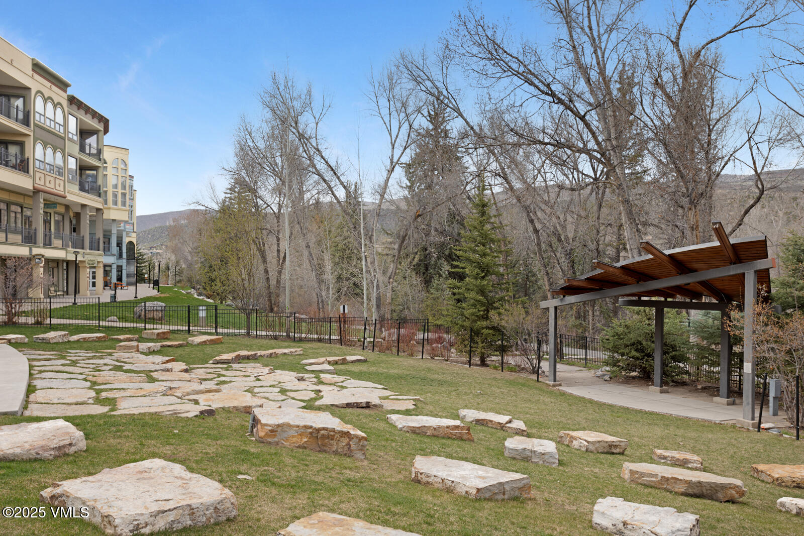 Edwards, Colorado 81632, United States, ,Commercial,Active,118629