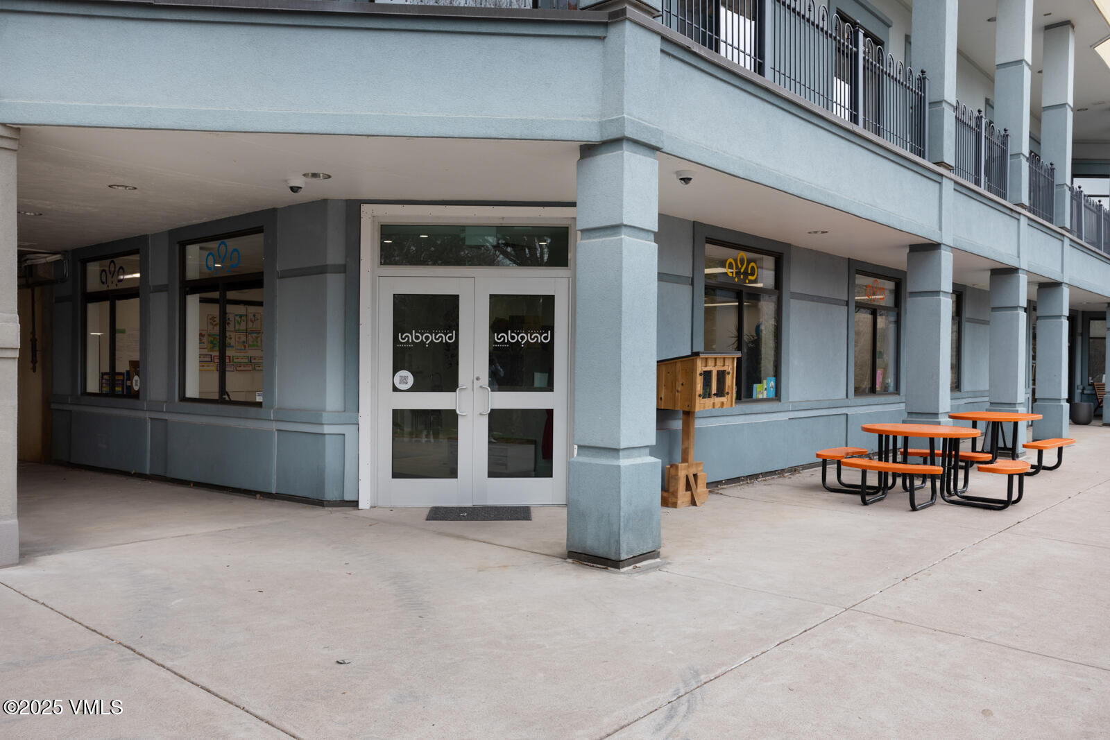 Edwards, Colorado 81632, United States, ,Commercial,Active,118629