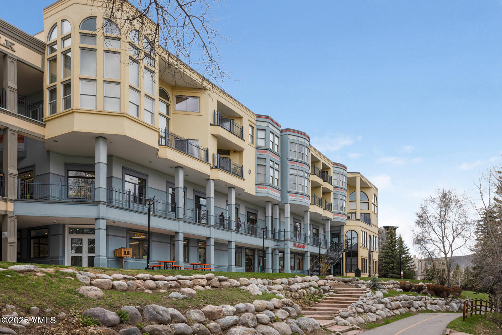 Edwards, Colorado 81632, United States, ,Commercial,Active,118629 Edwards, Colorado 81632, United States, ,Commercial,Active,118629