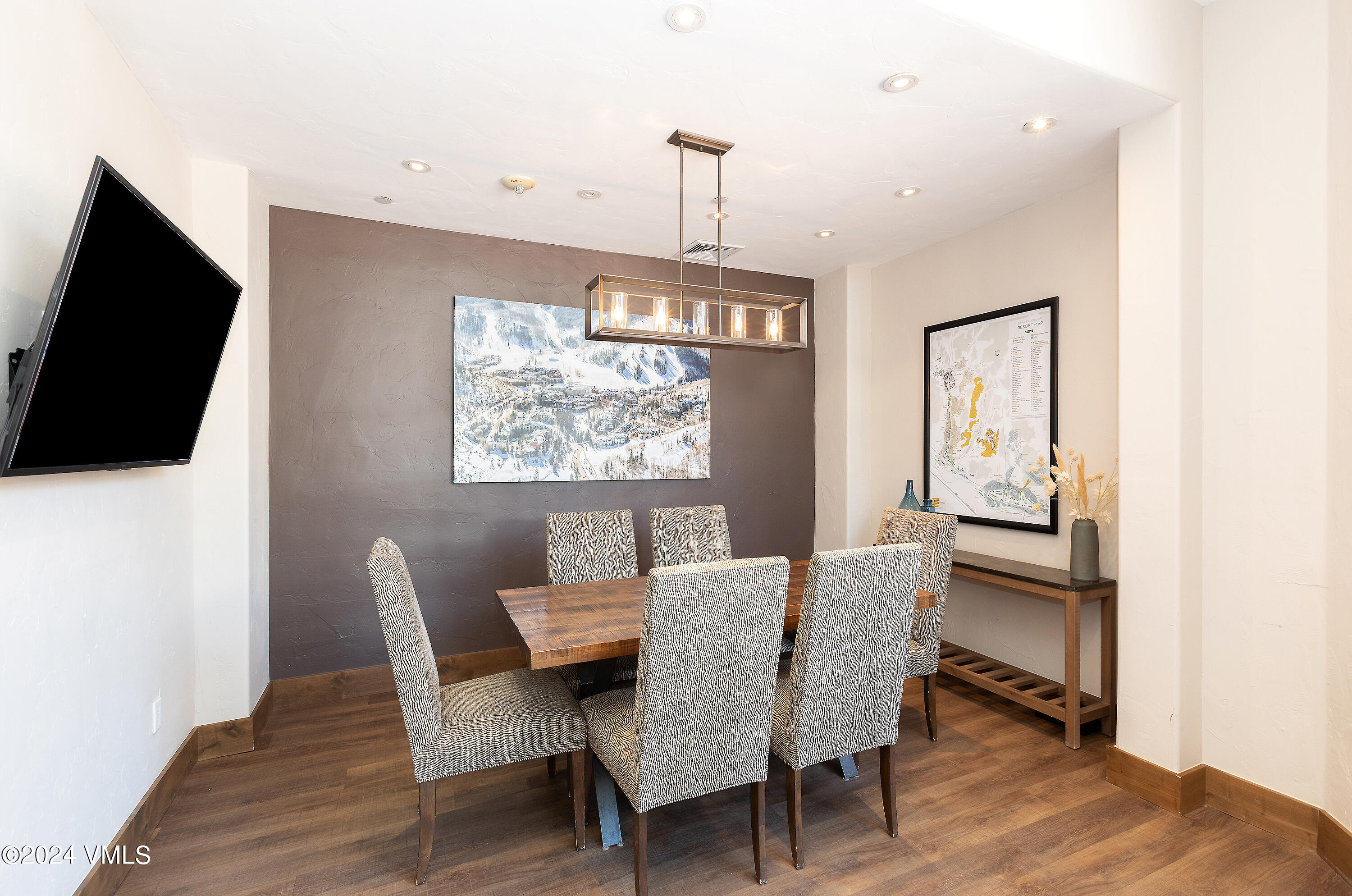 Beaver Creek, Colorado 81620, United States, ,Residential,Active,150325