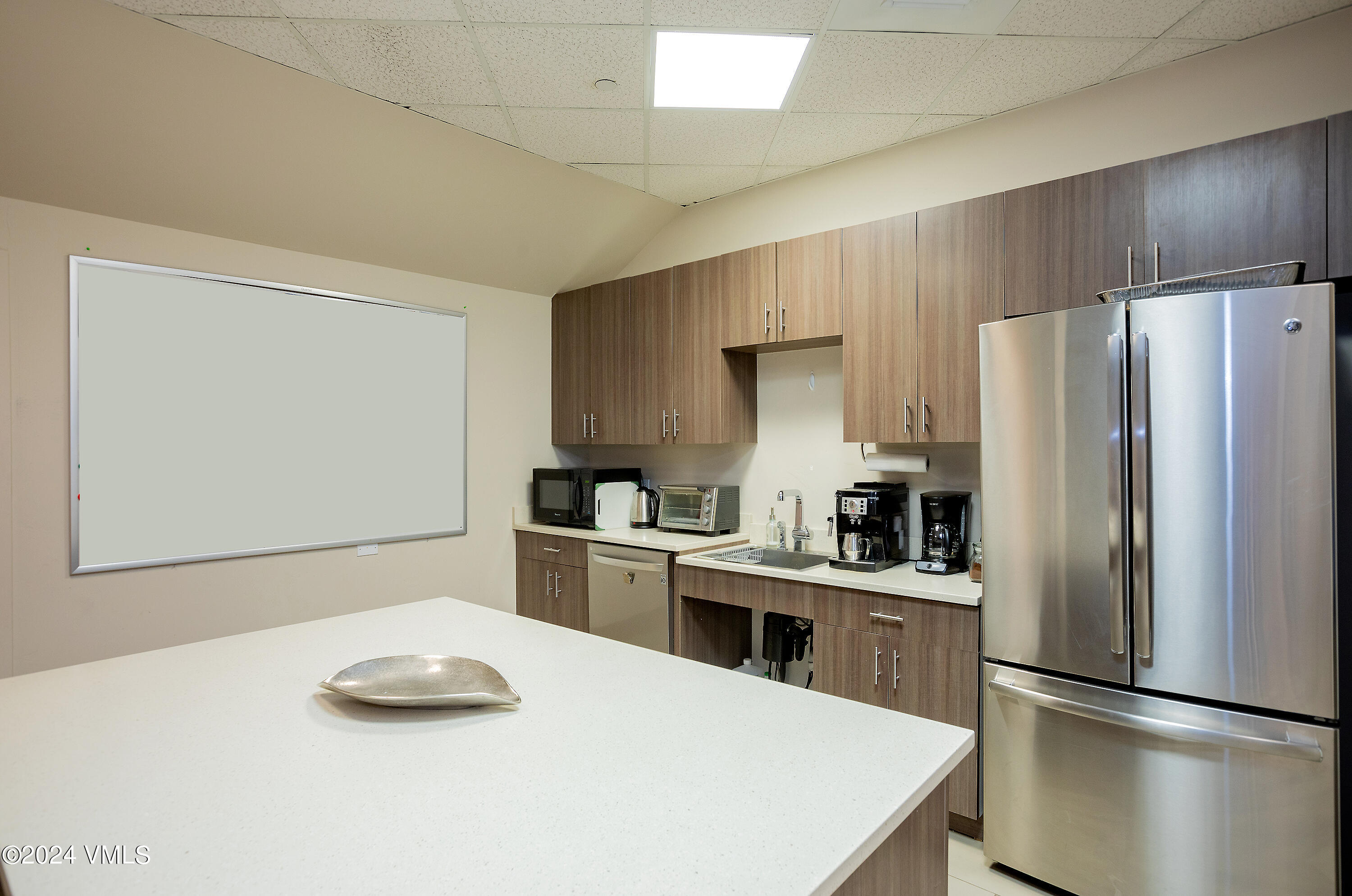 Beaver Creek, Colorado 81620, United States, ,Residential,Active,150325