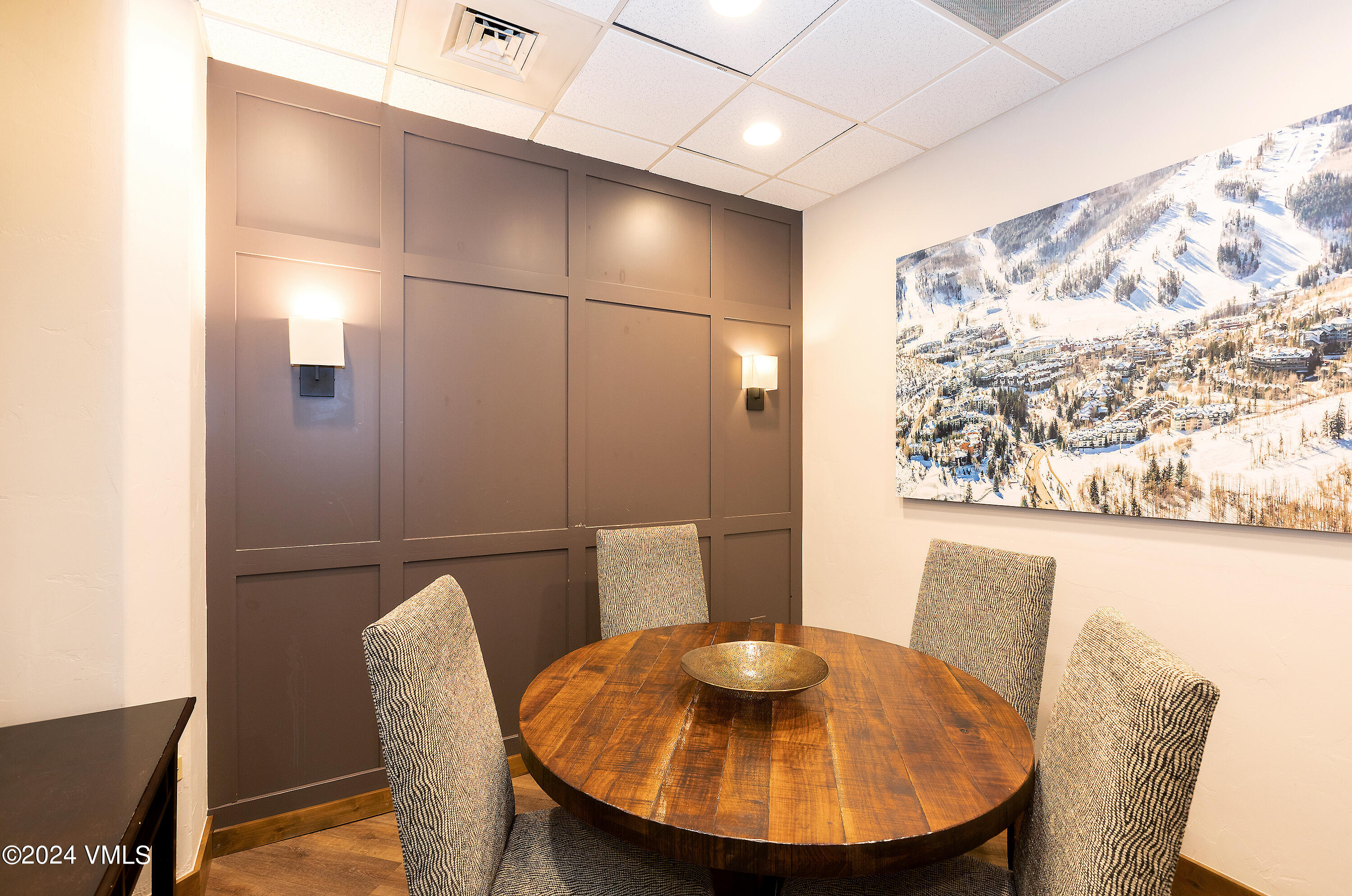 Beaver Creek, Colorado 81620, United States, ,Residential,Active,150325