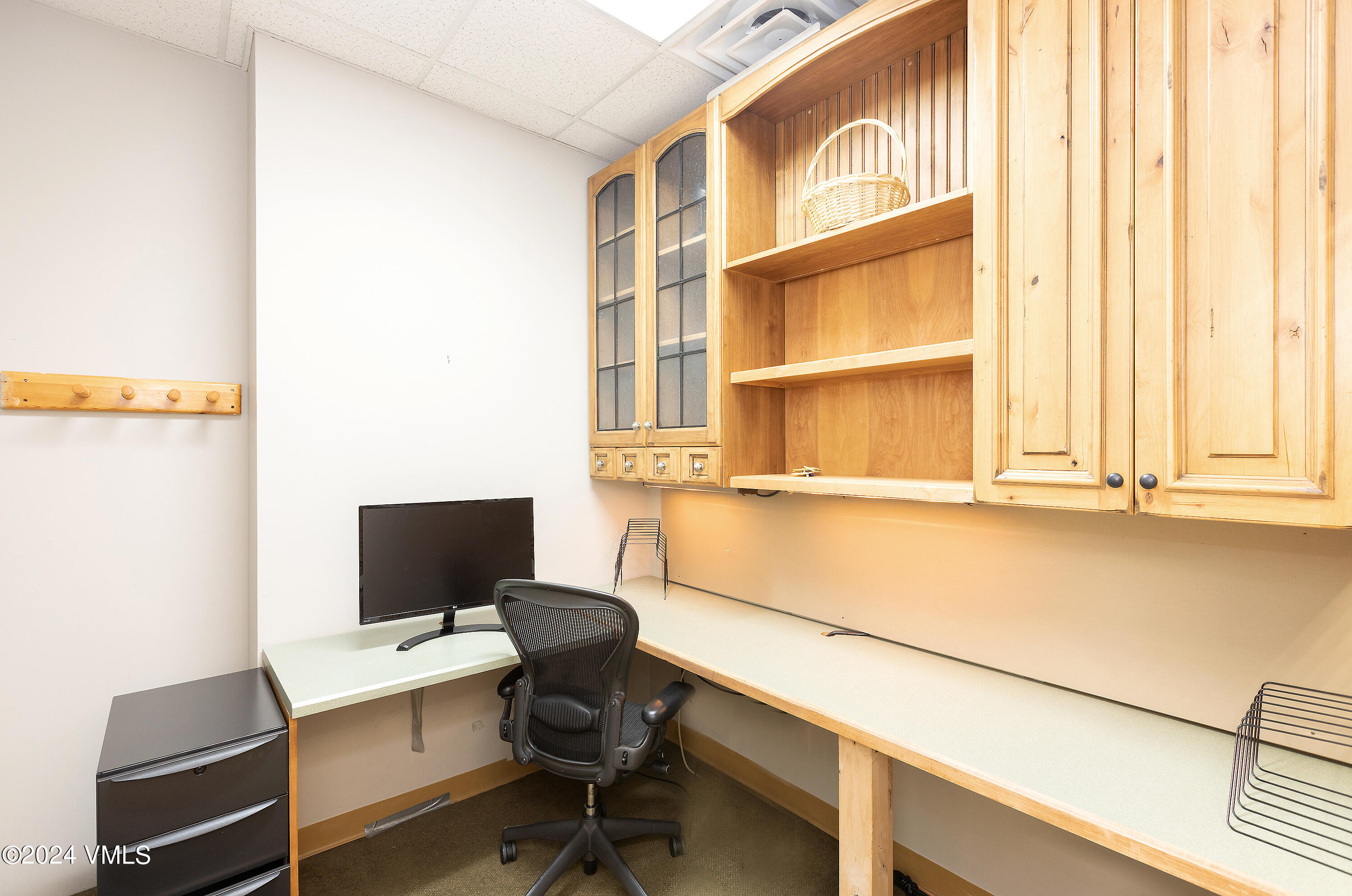 Beaver Creek, Colorado 81620, United States, ,Residential,Active,150325