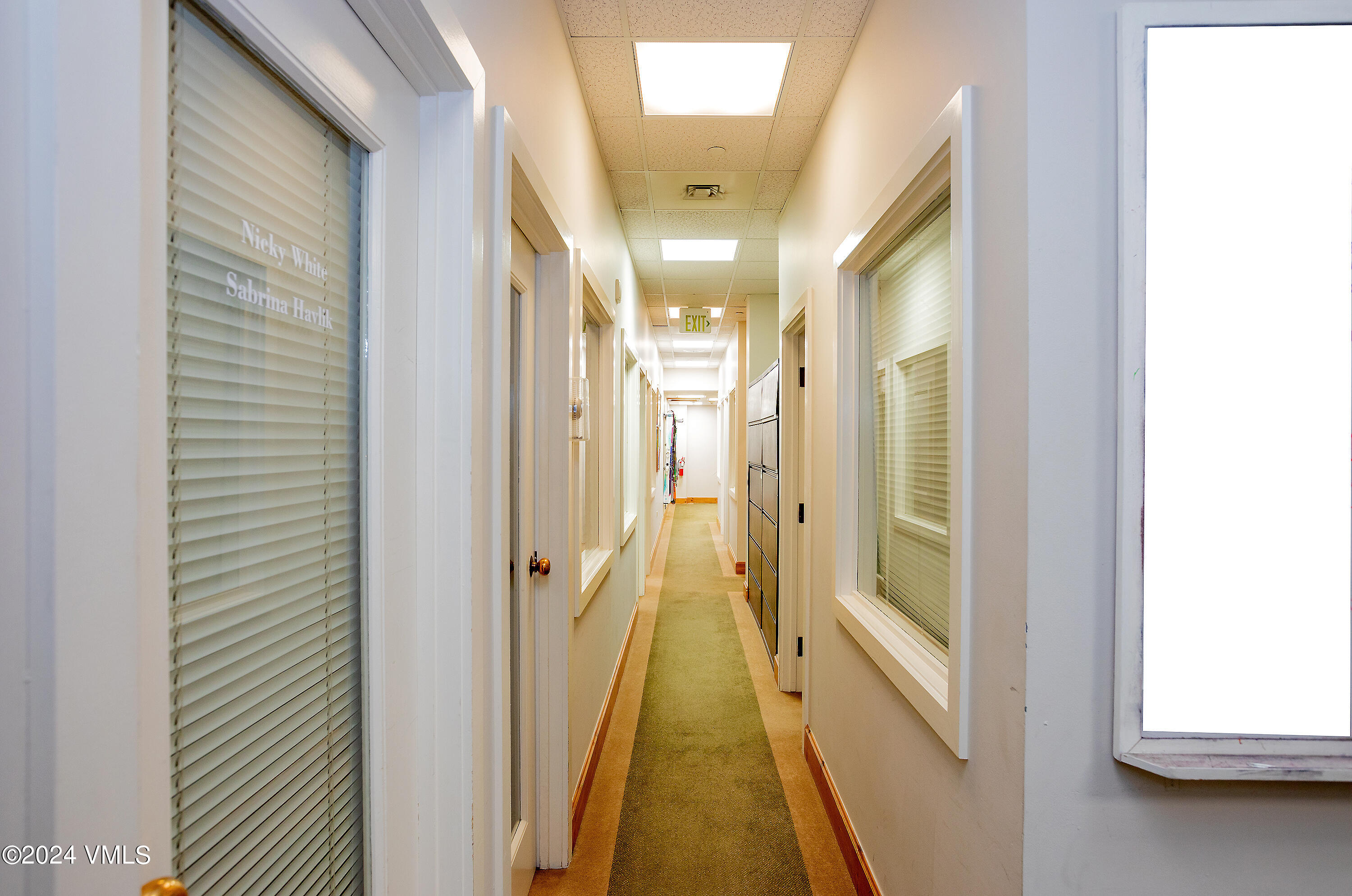 Beaver Creek, Colorado 81620, United States, ,Residential,Active,150325