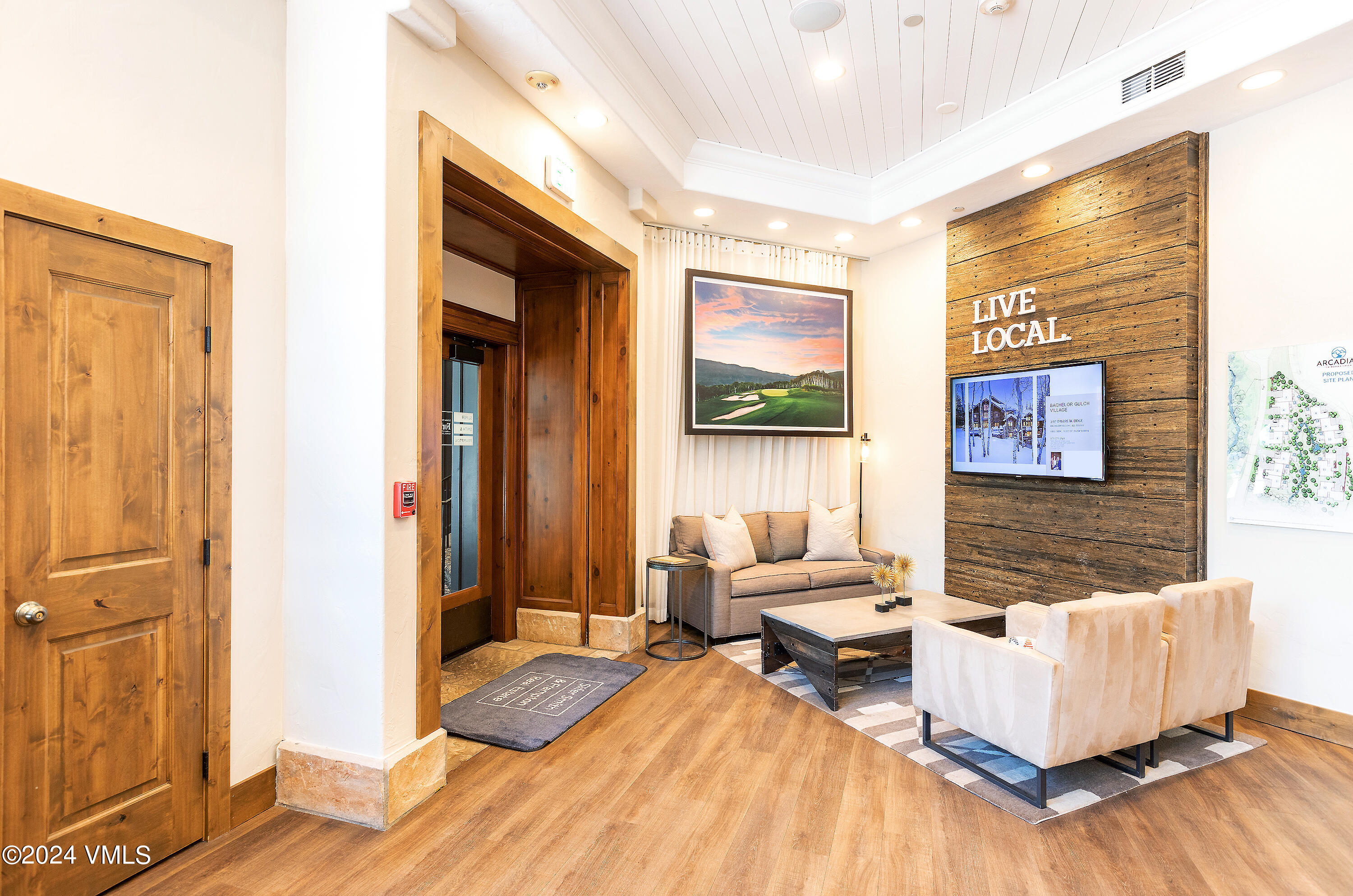 Beaver Creek, Colorado 81620, United States, ,Residential,Active,150325