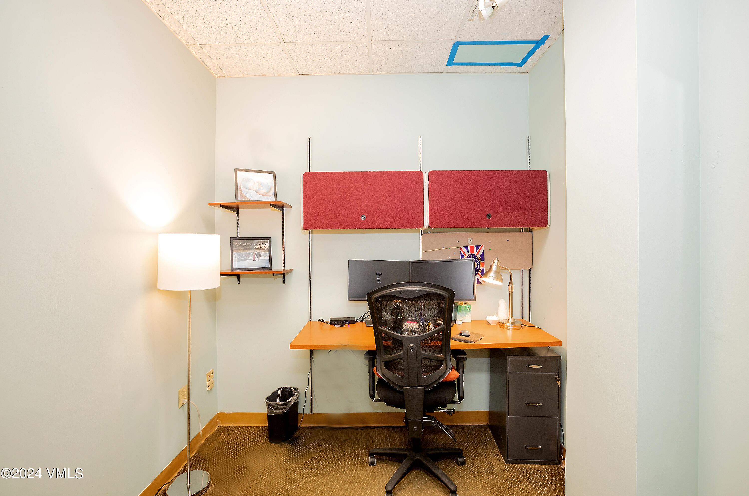 Beaver Creek, Colorado 81620, United States, ,Residential,Active,150325