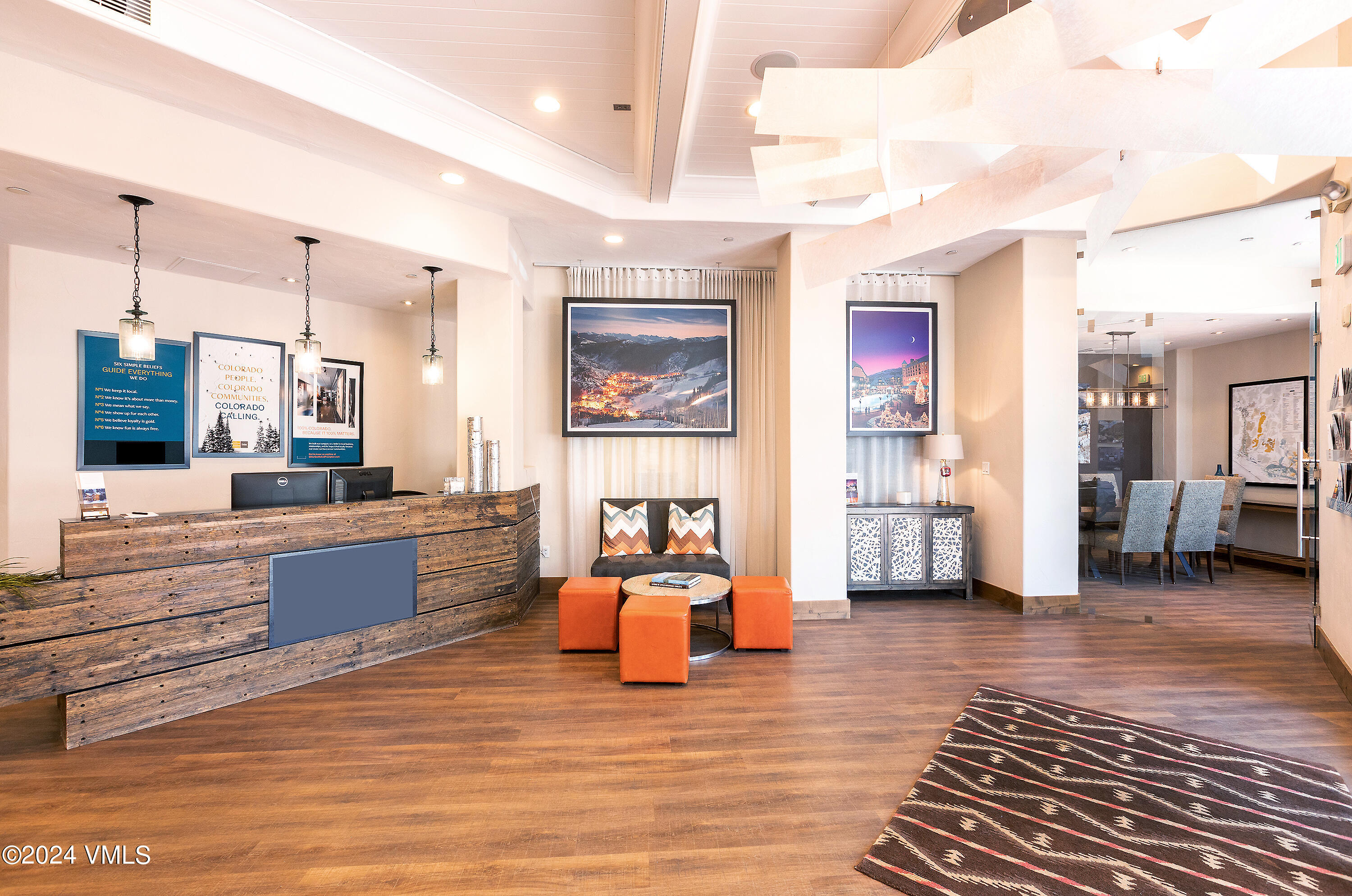 Beaver Creek, Colorado 81620, United States, ,Residential,Active,150325