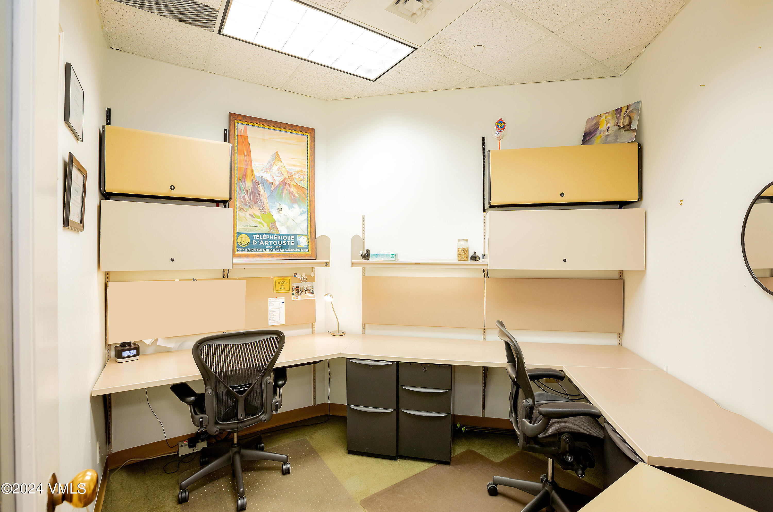 Beaver Creek, Colorado 81620, United States, ,Residential,Active,150325