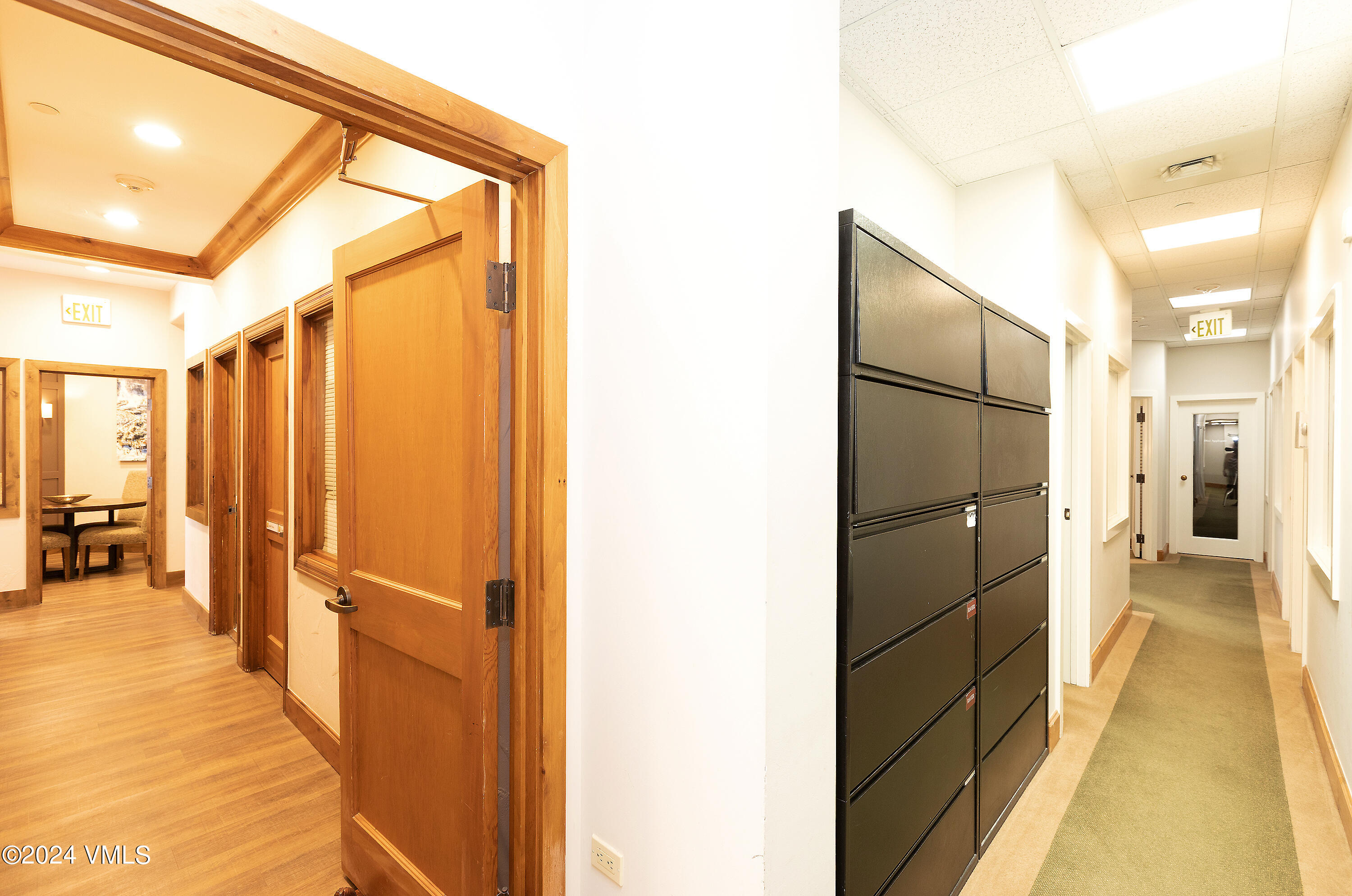 Beaver Creek, Colorado 81620, United States, ,Residential,Active,150325