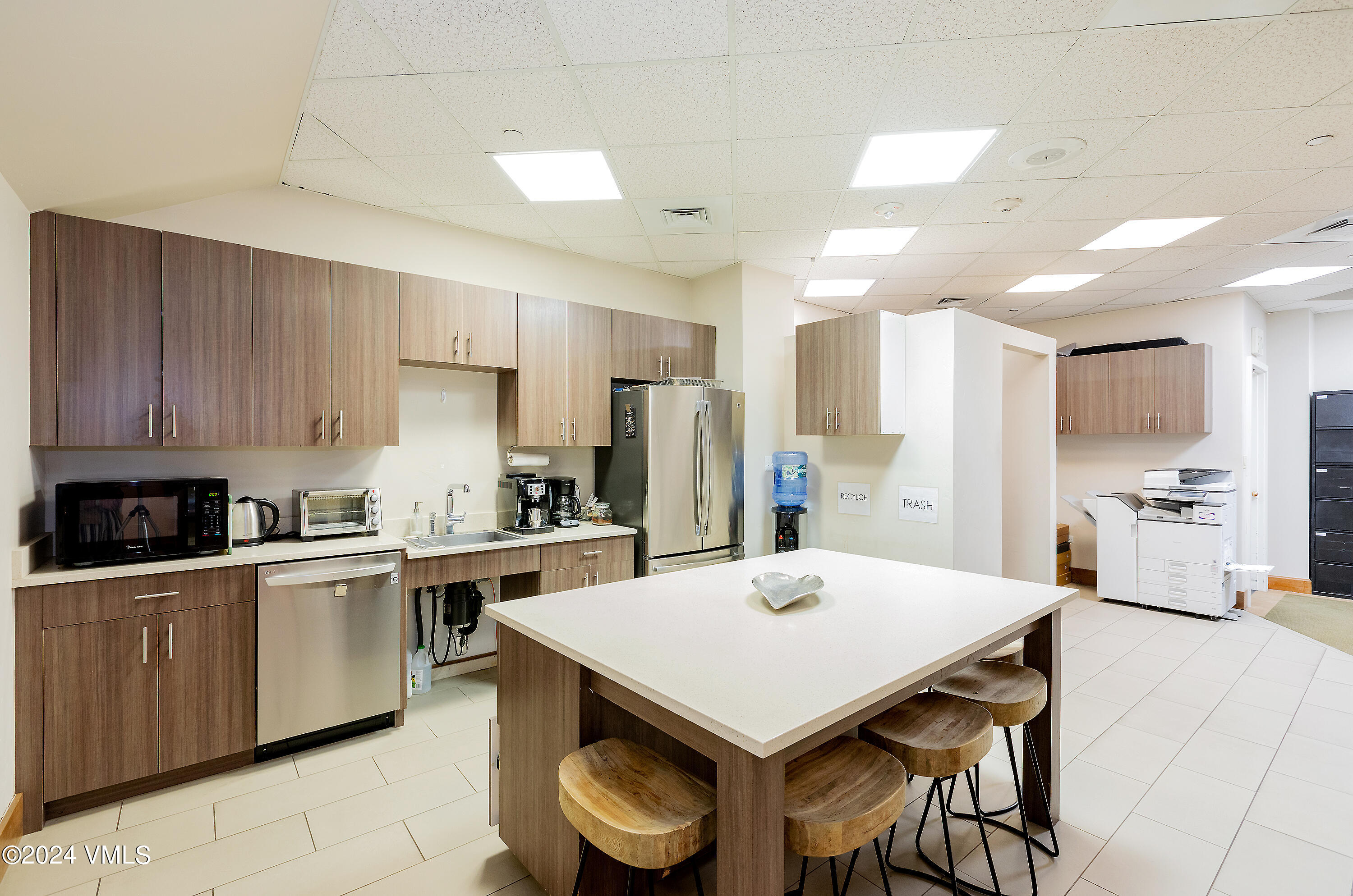 Beaver Creek, Colorado 81620, United States, ,Residential,Active,150325