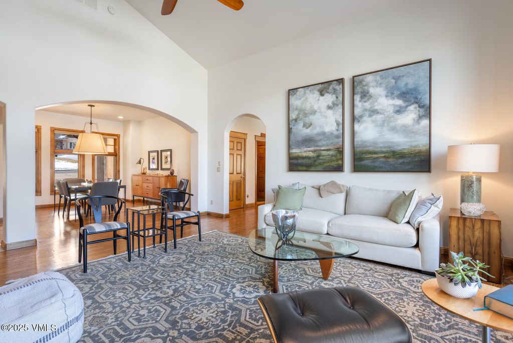 Photo of 250 Red Fox Drive, Gypsum, CO 81637 (MLS # 1013151)