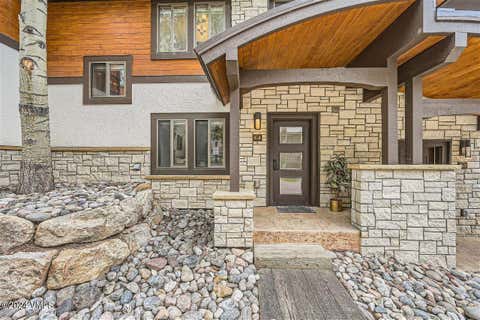 Featured picture for the property 1009687