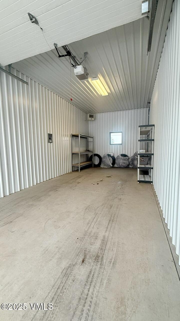 Gypsum, Colorado 81637, United States, ,Commercial,Active,247882