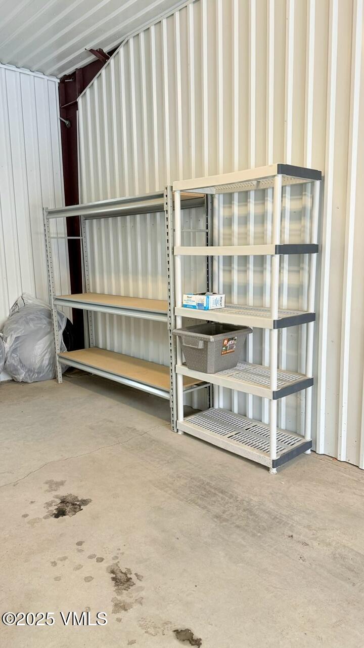 Gypsum, Colorado 81637, United States, ,Commercial,Active,247882