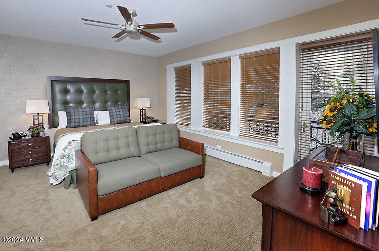 Beaver Creek, Colorado 81620, United States, ,1 BathroomBathrooms,Residential,Active,26698