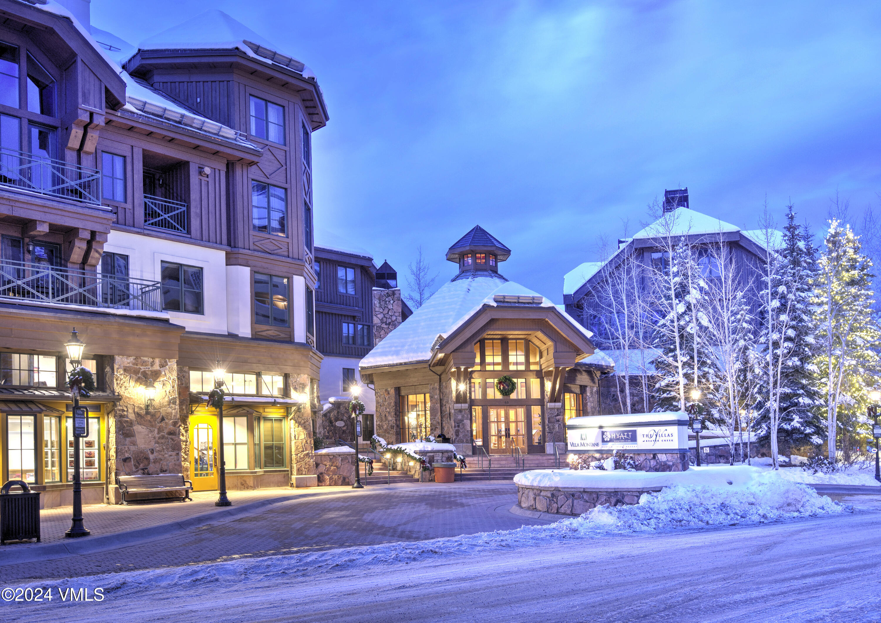 Beaver Creek, Colorado 81620, United States, ,1 BathroomBathrooms,Residential,Active,26698