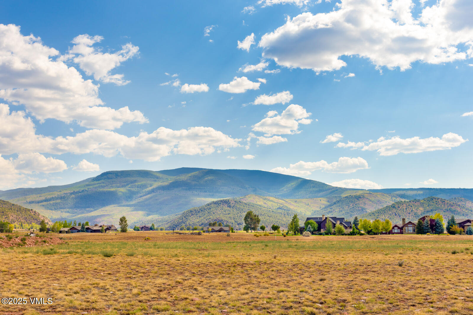 Gypsum, Colorado 81637, United States, ,Land,Active,206469