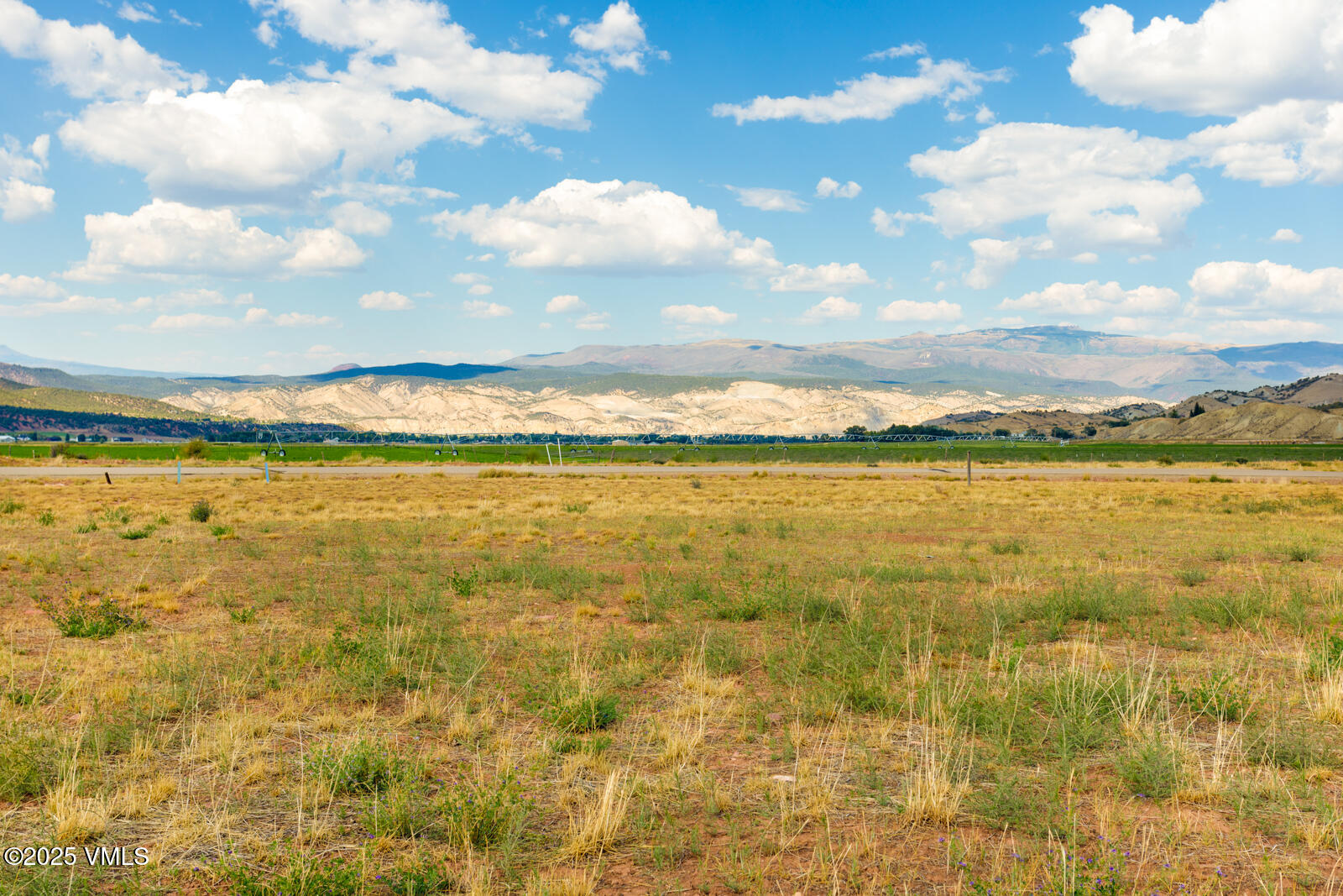 Gypsum, Colorado 81637, United States, ,Land,Active,206469