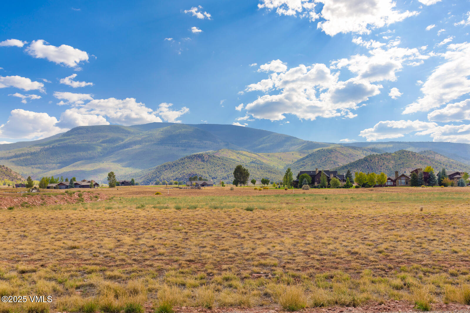 Gypsum, Colorado 81637, United States, ,Land,Active,206469