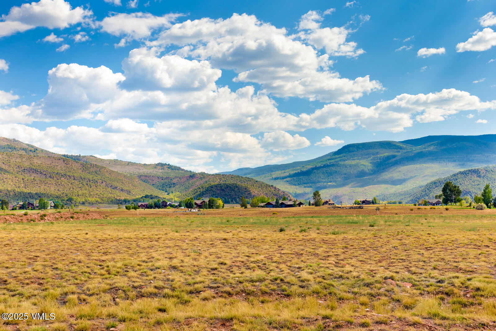 Gypsum, Colorado 81637, United States, ,Land,Active,206469